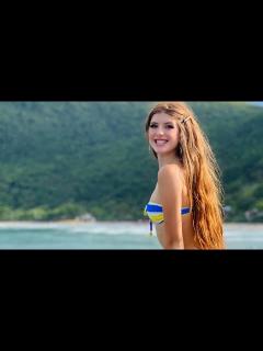 [x]Modelo Julinha - YouTube