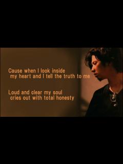 [x]ONE OK ROCK バラード集・歌詞付き - YouTube