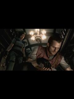 [x]A Beginner's Guide to the Resident Evil Series