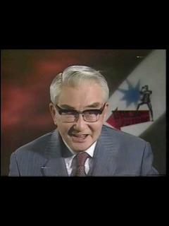 [x]淀川長治（さよなら さよなら さよなら）日曜洋画劇場 ED「バック・トゥ・ザ・フューチャー」 - YouTube