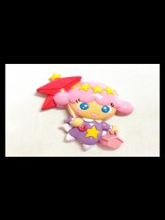 [x]それいけ！アンパンマン☆くっつくんです25☆スターナ - YouTube