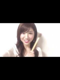 [x]楽しいニュース.com セント・フォースsprout「自己PR研究所」'19/07/01 - YouTube