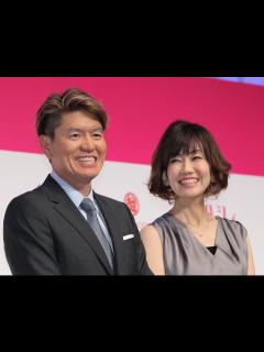 [x]お似合い！ 有名人夫婦ランキング3位「ヒロミ＆松本伊代」、2位「反町隆史＆松嶋菜々子」…1位は？ | オトナンサー