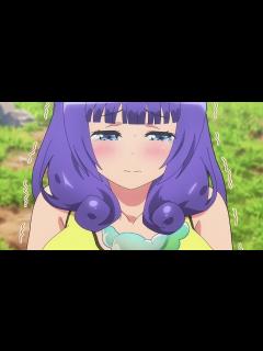 [x]『不徳のギルド』1話 すごく不徳な AT-X ver. 感想【2022年秋アニメ】 - YouTube
