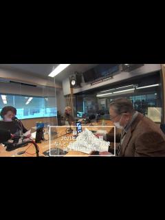 [x]【文化放送 伊東四朗 吉田照美 親父・熱愛 パッション動画】#2 - YouTube