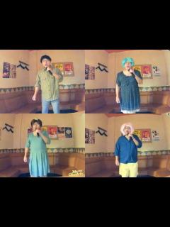 [x]Love，Day After Tomorrow／倉木麻衣 - ニコニコ動画