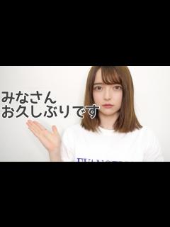 [x]【新チャンネル開設】お久しぶりです、坂巻有紗です。 - YouTube