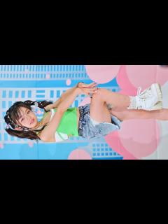 [x]Reina (花れなの部屋) 240623 東京アイドル劇場 高田馬場BSホール - YouTube