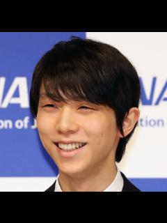 [x]【対局後インタビュー 永瀬拓矢王座VS羽生善治九段】10/31 第72期ALSOK杯王将戦挑戦者決定リーグ - YouTube
