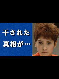 [x]鈴木蘭々の人気絶頂で姿を消した驚きの真相がヤバイ！今現在も結婚しない理由があまりにも切なかった？ - YouTube