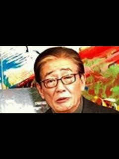 [x]TBS・サンデーモーニングが大炎上… 青木理らが暴言連発 - YouTube
