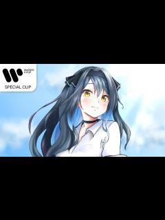 [x]강지(GangZi) - 봄으로 남아줄래? (Stay As Spring) [Lyric Video] - YouTube