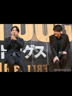 [x]74【警視庁剣道基本に基づいた指導実例】第一基本（単一技）指導⑧面の打ち込み｜剣道教士八段 岡田守正｜Kendo lesson by ...