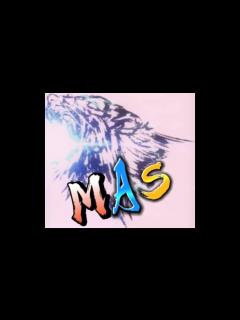 [x]活動休止中のことなどについて - YouTube