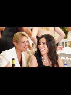 [x]Paola Turci e Francesca Pascale, le cause del divorzio e la gelosia