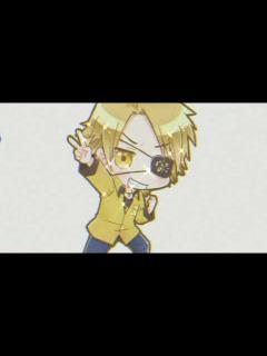 [x]つっつん、聞いてください！！【疑問】 - YouTube