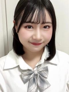 [x](画像40/195) “日本一かわいい高校一年生”決める「高一ミスコン2023」候補者公開 投票スタート - モデルプレス