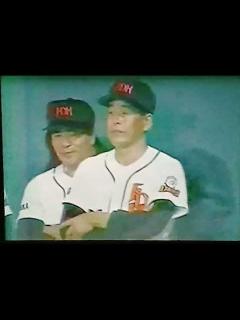 [x]1995福岡ダイエーホークス渡辺智男VS近鉄バファローズ 福岡ドーム 大石大二郎 村上嵩幸 スティーブンス 鈴木貴久 大島公一 - YouTube