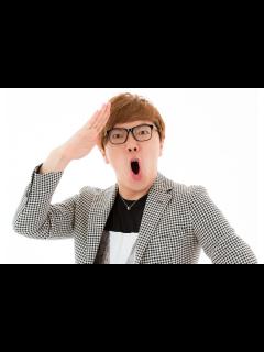[x]ヒカキンさんからの突然のDMにファンボ丸出し返信をしてしまうらっだぁ【#らっだぁ切り抜き
