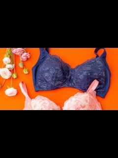 [x]【響きにくいブラジャー11選】服の上からブラの形が見える悩みを解決 | 下着のすすめ
