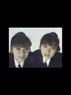 [x]CM 日立 Lo D TWIN EDIT COMPO 中山美穂 - YouTube