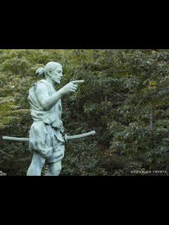 [x]【暴れん坊将軍】は1978年から2002年にかけてテレビ朝日系列でレギュラー放映された時代劇シリーズである。主演は松平健。をリスペクトした ...