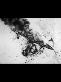 [x]プレイング・マンティス作戦 - Wikipedia