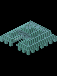 [x]Ocean Monument – Official Minecraft Wiki