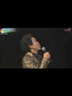 [x]またしても何も知らない大泉洋さん#紅白歌合戦 #紅白 #エヴァンゲリオン - YouTube