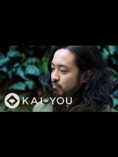 [x]R-指定（Creepy Nuts）フリースタイルラップのルーツに迫る - YouTube