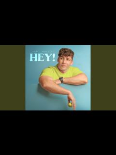 [x]Hey! - YouTube