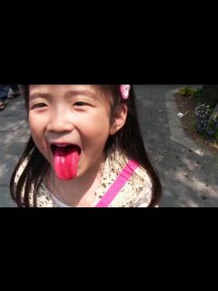 [x]Kan & Aki 柳川下りに行ってきたよ♪ - YouTube