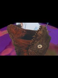 [x]GOJIRA ゴジラ - YouTube