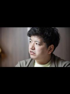 [x]女子アナと1年半で離婚の人気芸人「幸せな期間は半年」帰ると自宅はもぬけの殻「20回くらい離婚求められた」 - YouTube
