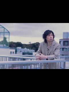 [x]斉藤和義「PINEAPPLE」インタビュー｜デビュー30周年の節目に届ける“和義印”のニューアルバム - 音楽ナタリー 特集・インタビュー