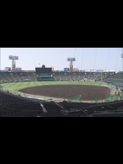 [x]夏の甲子園決勝 仙台育英が4回に先制 | khb東日本放送