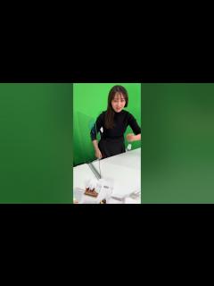 [x]袴田彩会の誕生日を祝ってみた - YouTube