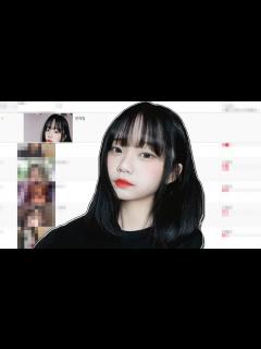 [x]여자스트리머 이상형월드컵1등!!!!!!!!!!!!!!! - YouTube