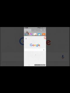 [x]초간단 촉수로 세뇌 다운법 / 링크 있음 ! / 제목클릭 - YouTube