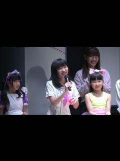 [x]出演者全員集合 JSJCJKアイドルソロSP⑯ 2020.2.2 渋谷アイドル劇場 - YouTube