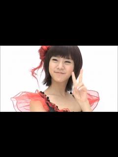 [x]KARA スンヨンだけをずっと見ていられるPV (Pretty video) - YouTube