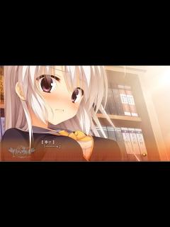 [x]お…… - YouTube