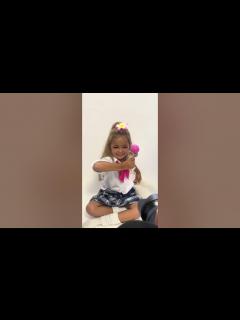 [x]#KOGYARU #GYARU #コギャル #ギャル #ちびギャル #jsギャルの放課後 #shorts - YouTube