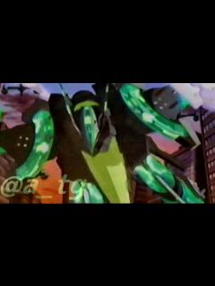 [x]【続編決定記念】 ゼーガペイン DVD File.01 CM 【VHS】ZEGAPAIN - YouTube