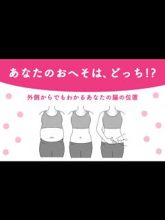 [x]BAD HOP - TOKYO DOME CYPHER / 歌詞付き 東京ドームサイファー - YouTube
