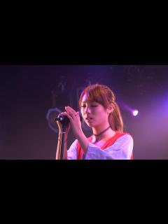 [x]歌がうまい女子高生が本気で歌ってみた - YouTube