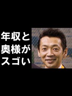 [x]Mr.サンデーで木村太郎の言ってることを理解しようと努力したが結局、無理だった宮根誠司（ショウショウのショートものまね） - YouTube