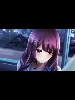 [x]東方ユウキ誕生日ストーリー 六本木サディスティックナイト - YouTube