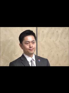 [x]モーニングショー玉川徹氏への万博出禁発言について、「実際に出禁の権限はない」「万博賛否両論をもう少し公平に」吉村洋文大阪維新の会代表 日本維新 ...