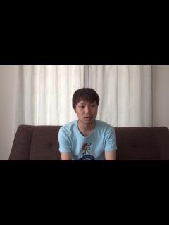 [x]救急搬送され入院してました - YouTube